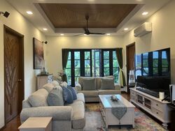 Green Hill Estate (D23), Detached #588218911